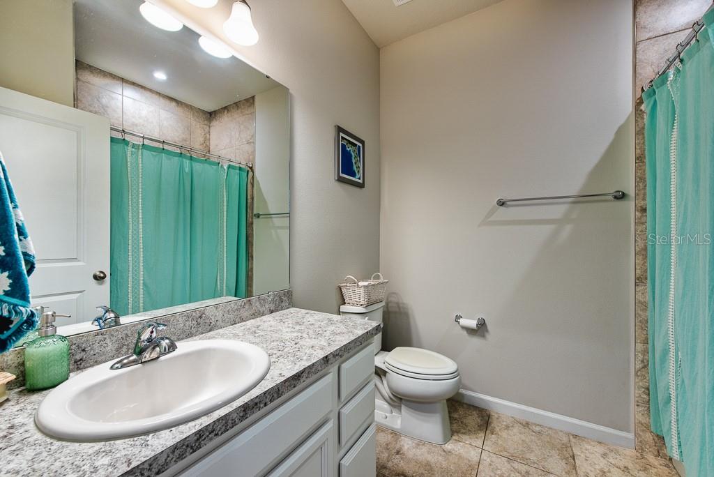 CHAPEL CRK VLGS 7 & 8 PH 1-3 - Residential