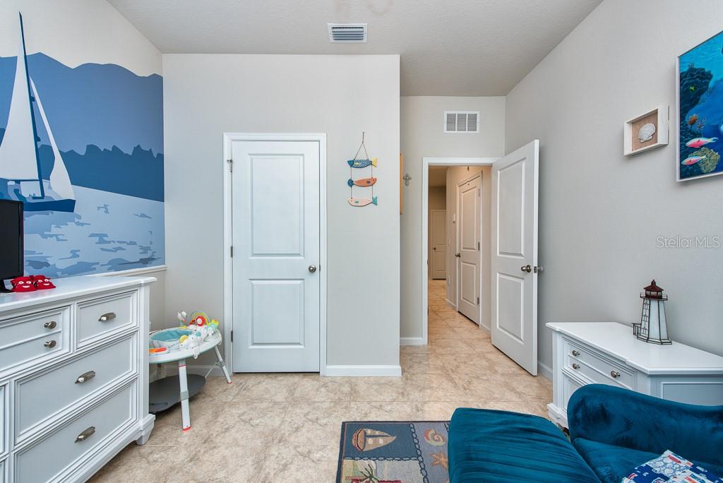 CHAPEL CRK VLGS 7 & 8 PH 1-3 - Residential