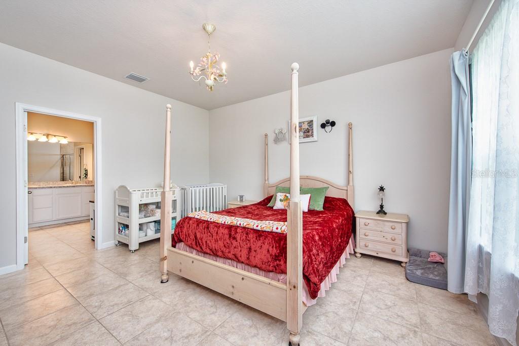 CHAPEL CRK VLGS 7 & 8 PH 1-3 - Residential