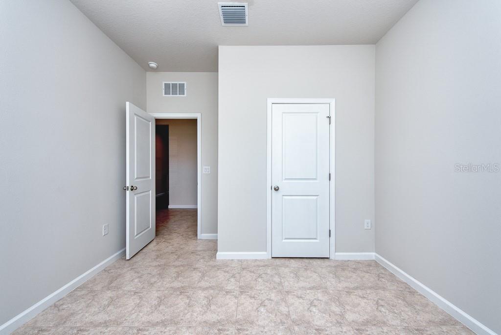 CHAPEL CRK VLGS 7 & 8 PH 1-3 - Residential