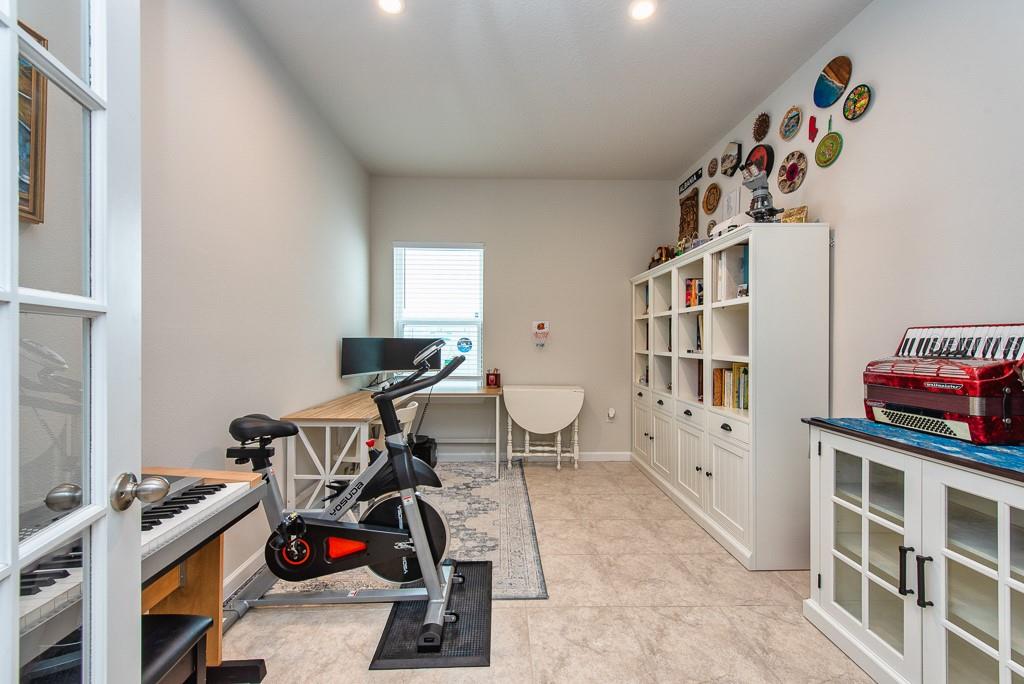 CHAPEL CRK VLGS 7 & 8 PH 1-3 - Residential