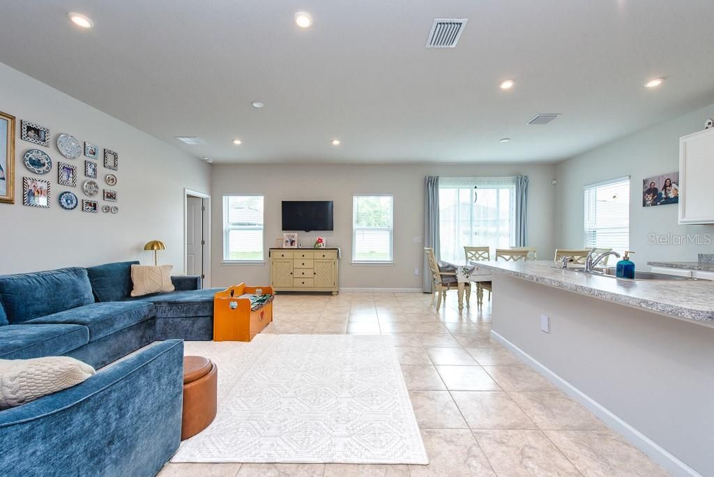 Photo of 35649 Osprey Perch Lane, Zephyrhills, FL 33541 (MLS # TB8477097)