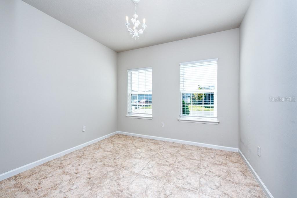 CHAPEL CRK VLGS 7 & 8 PH 1-3 - Residential