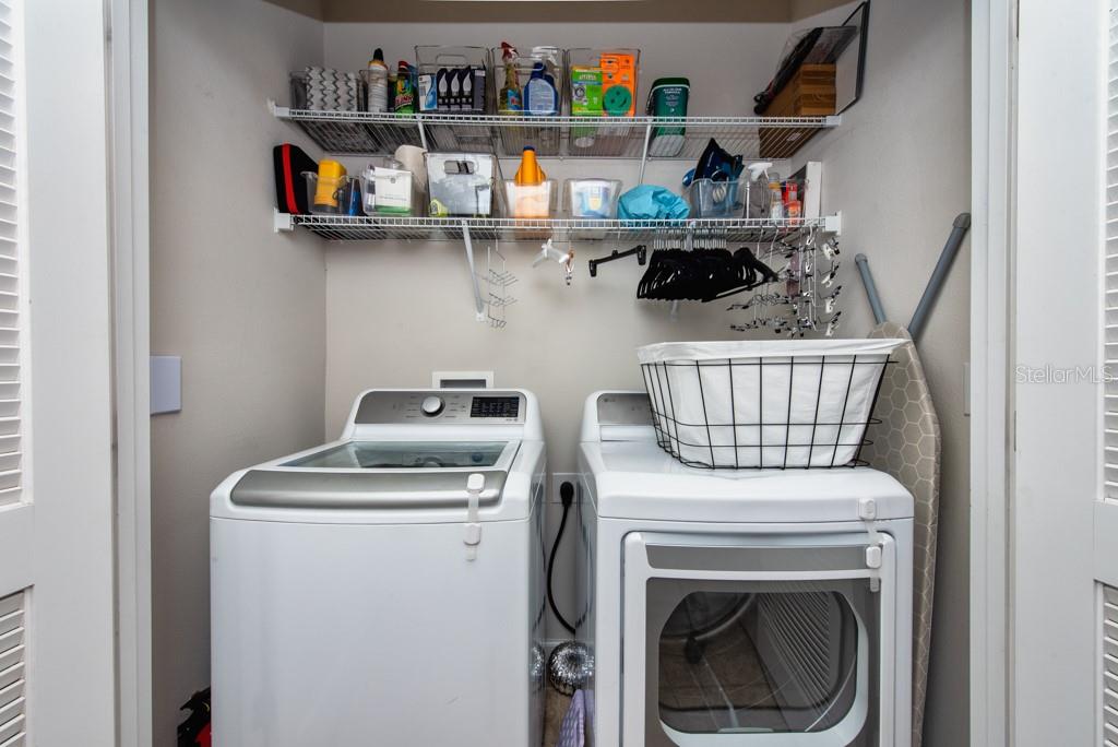 CHAPEL CRK VLGS 7 & 8 PH 1-3 - Residential