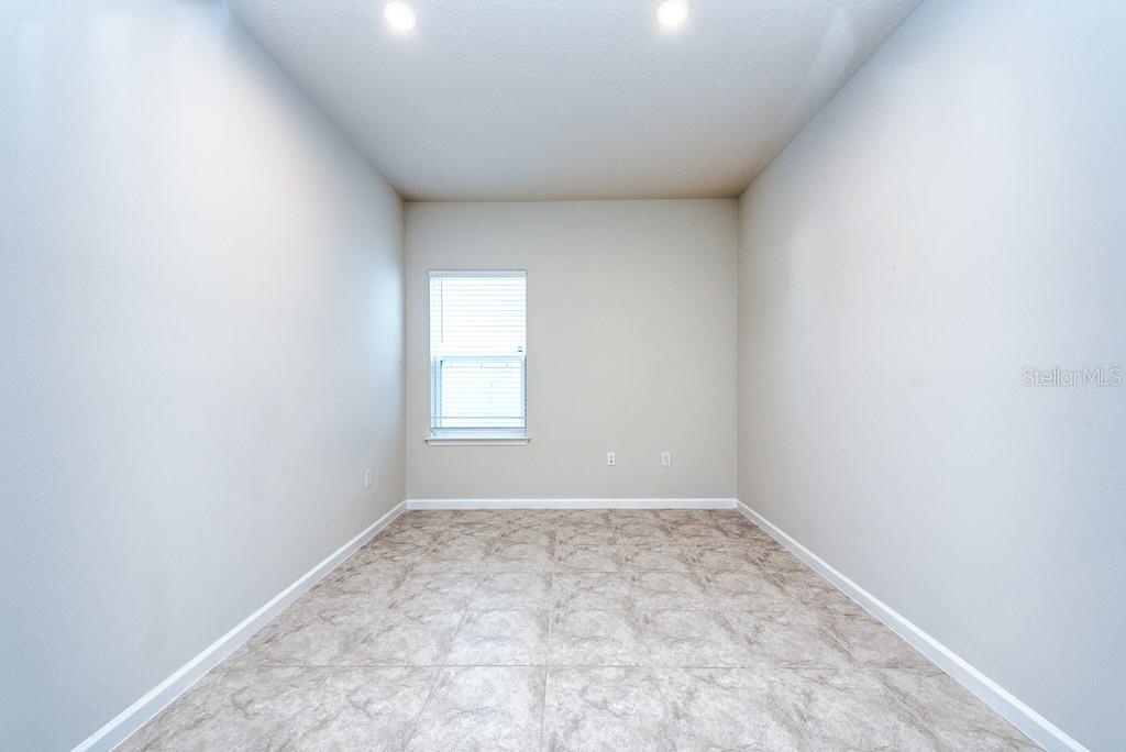 CHAPEL CRK VLGS 7 & 8 PH 1-3 - Residential