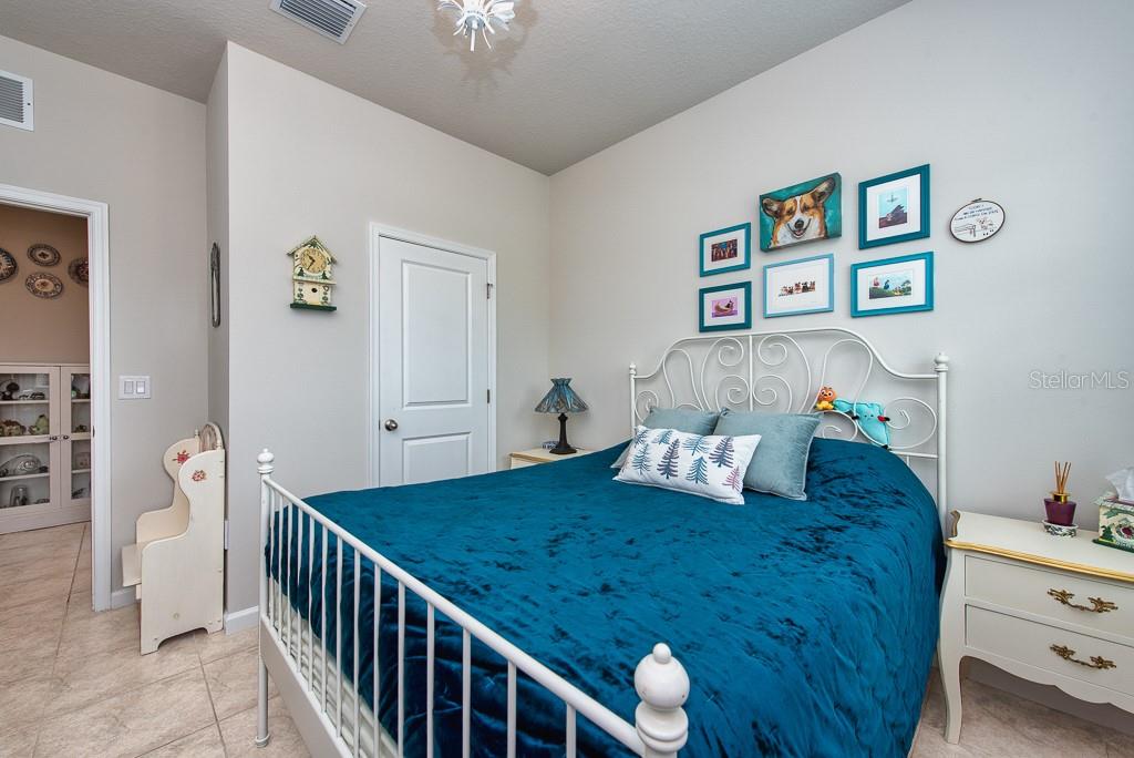 CHAPEL CRK VLGS 7 & 8 PH 1-3 - Residential