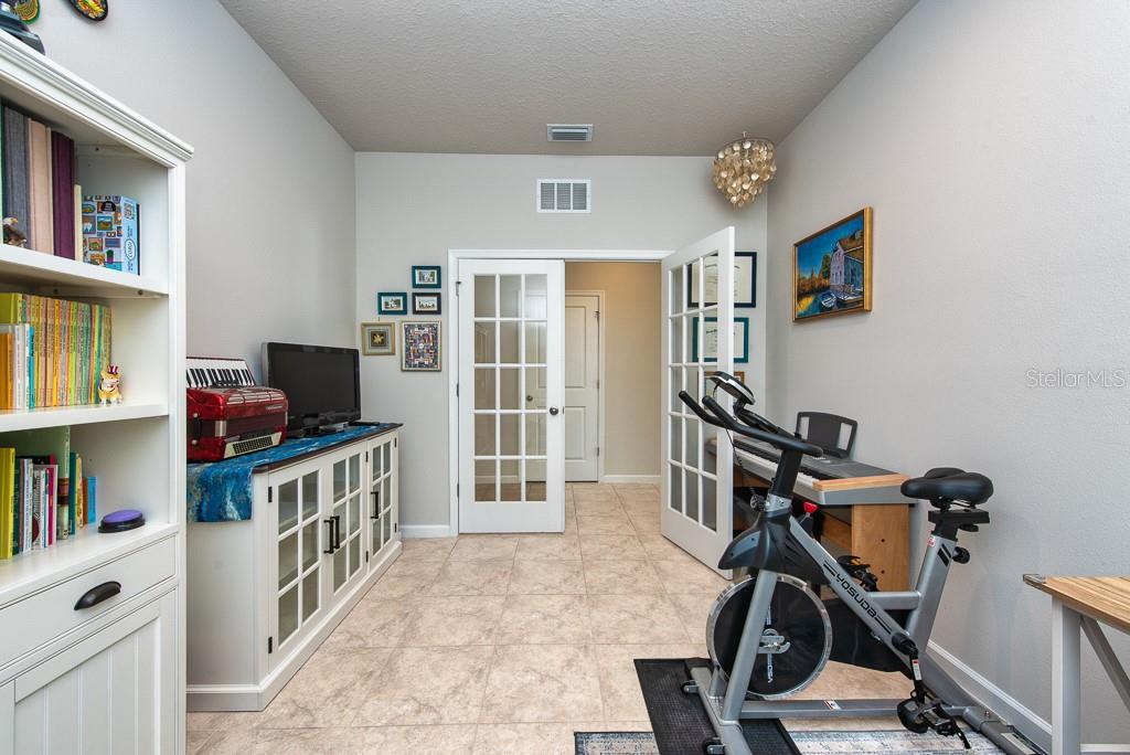 CHAPEL CRK VLGS 7 & 8 PH 1-3 - Residential