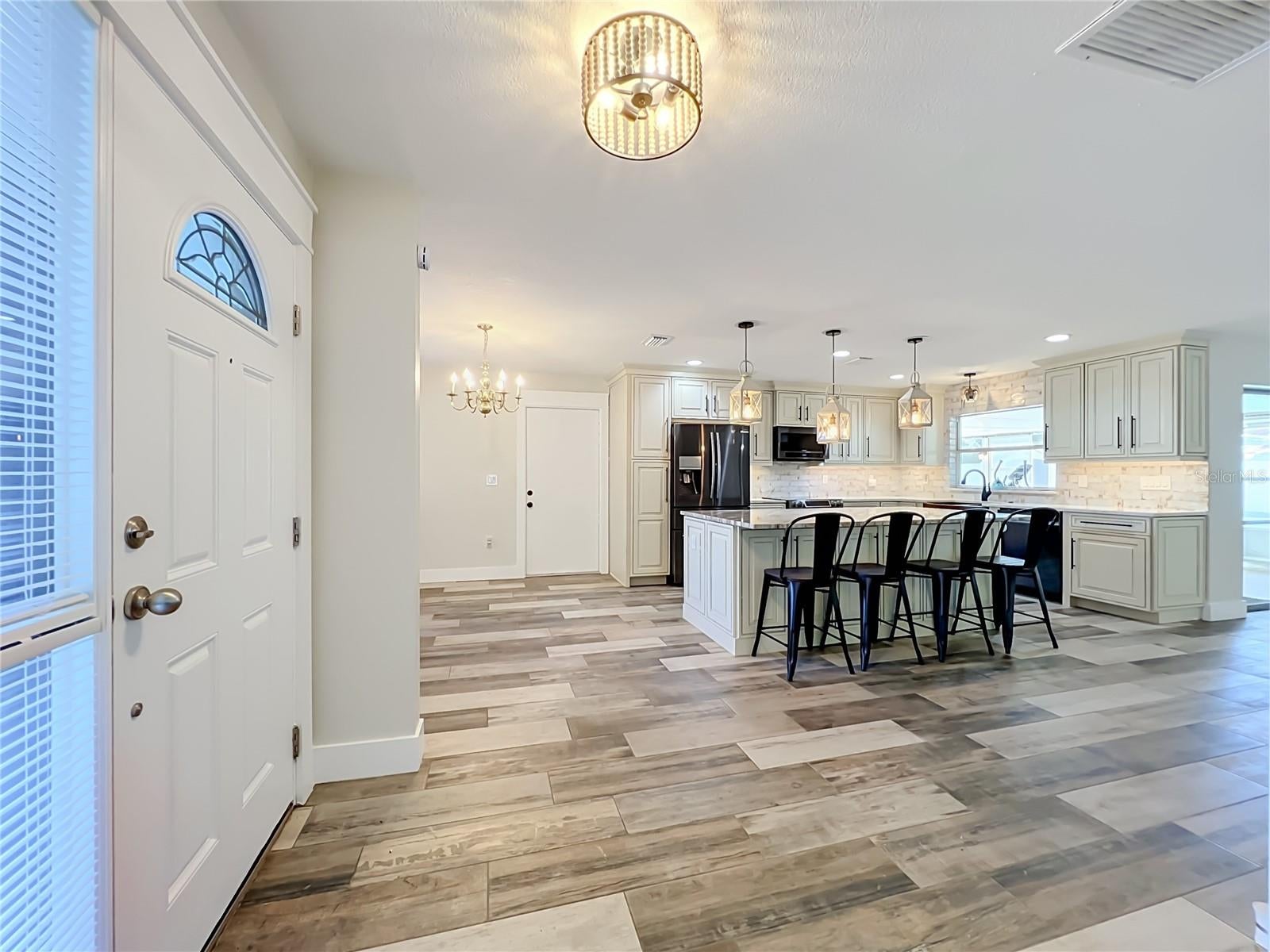 346 ELKHORN COURT