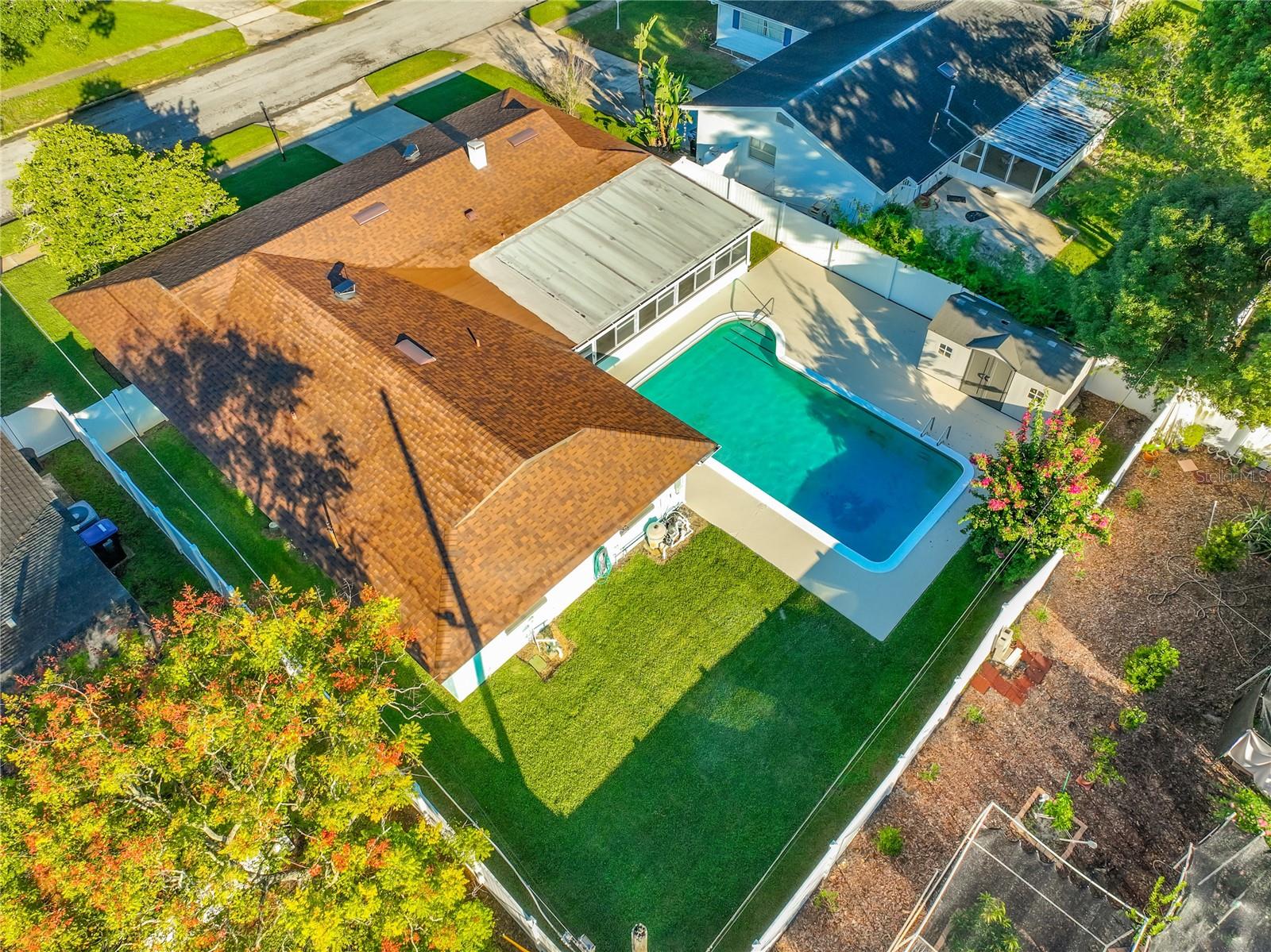 346 ELKHORN COURT