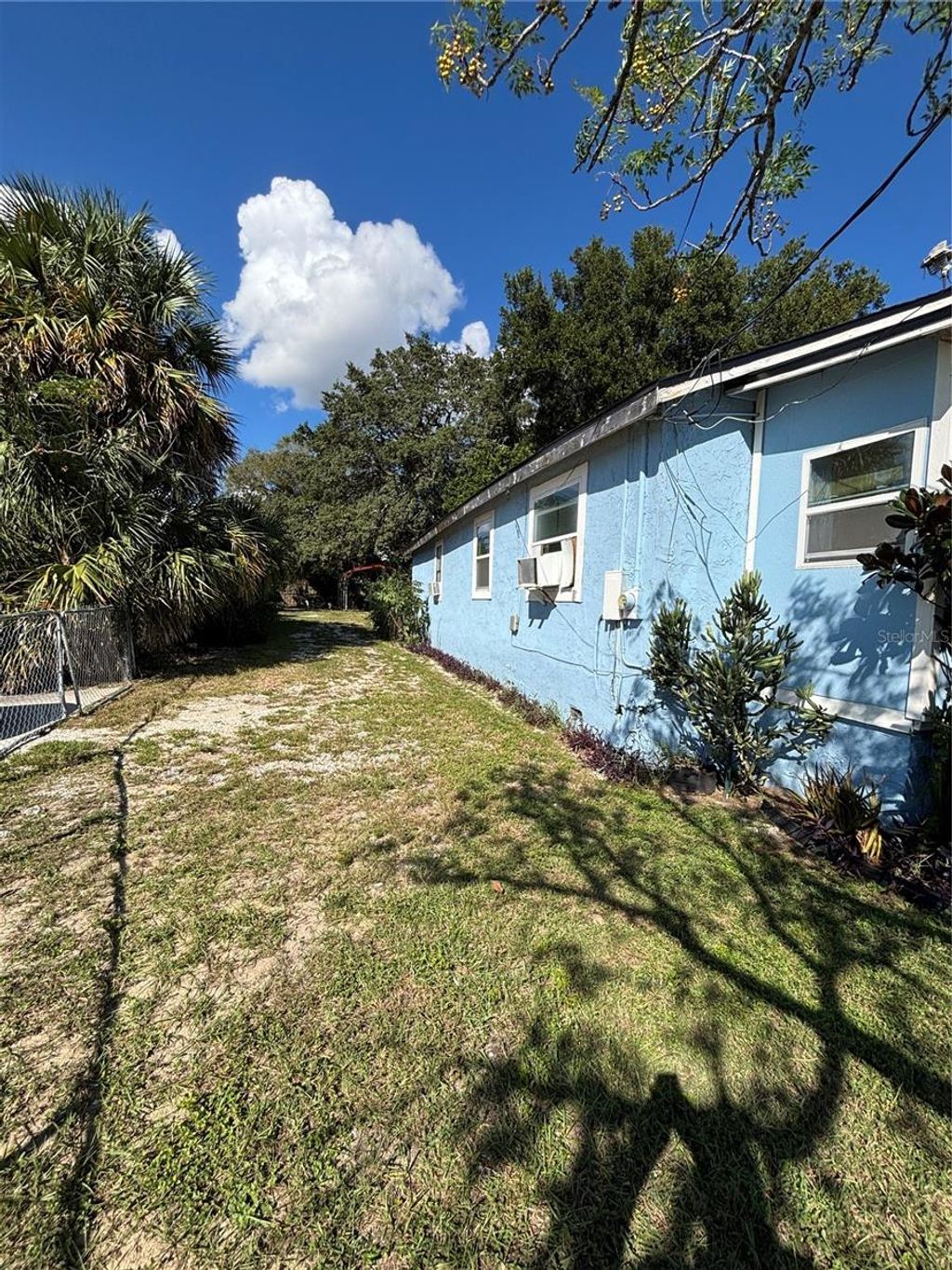 Photo of 45 W 15th Street, Apopka, FL 32703 (MLS # O6354620)