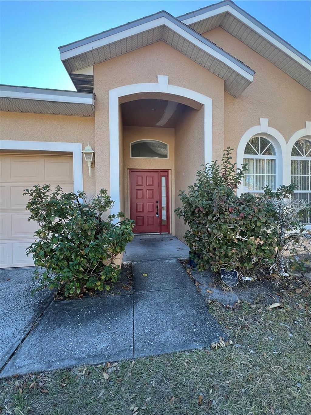 Photo of 617 Lake Biscayne Way, Orlando, FL 32824 (MLS # O6381297)
