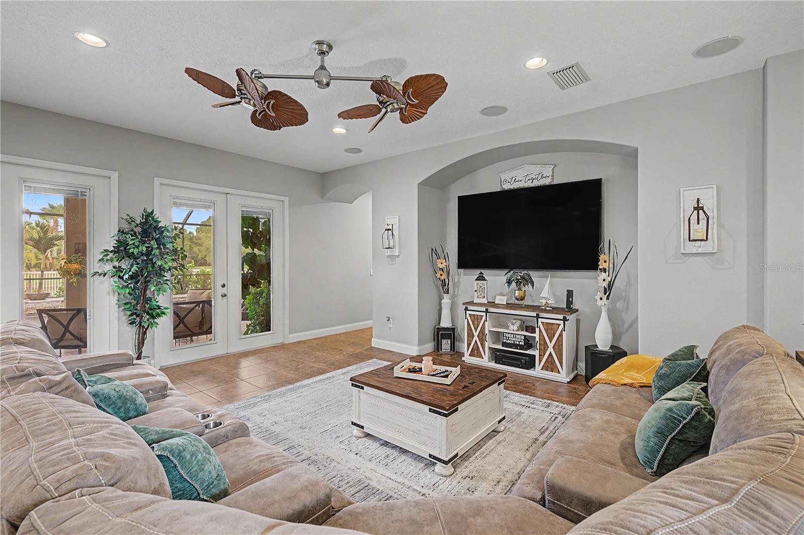 3038 MARBLE CREST DRIVE