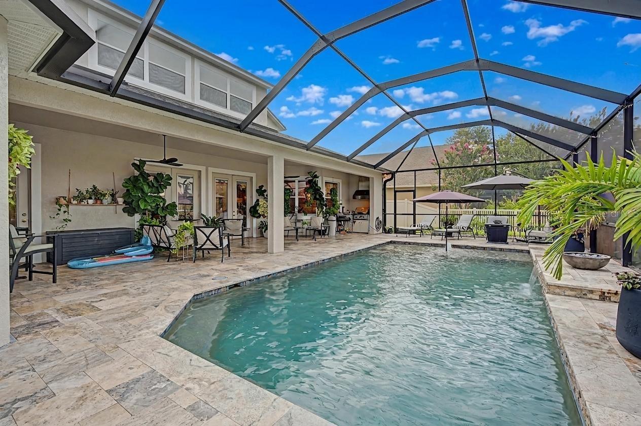 3038 MARBLE CREST DRIVE