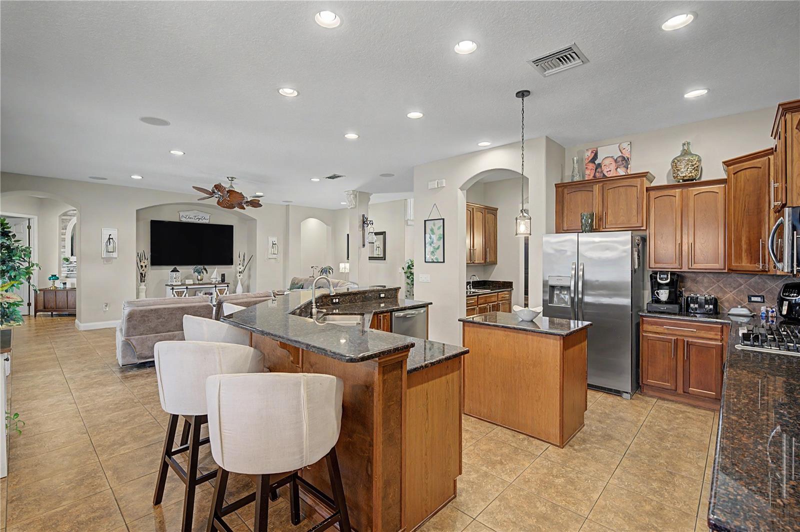 3038 MARBLE CREST DRIVE