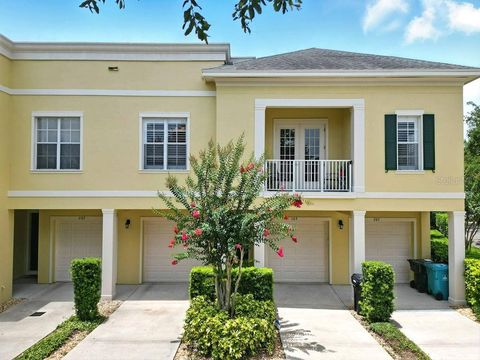 1845 COMMON WAY ROAD 28-206 ORLANDO FL 32814