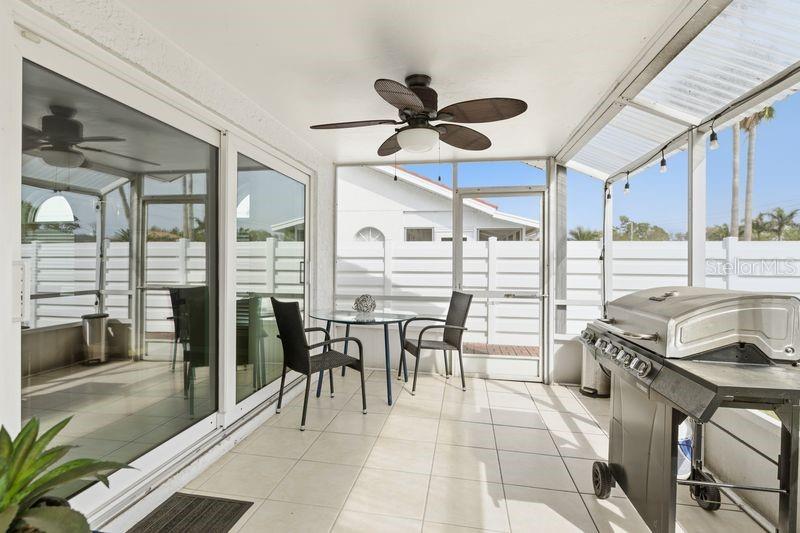 PALM COURT VILLAS PHASE 3,5,19,37&43 - Residential