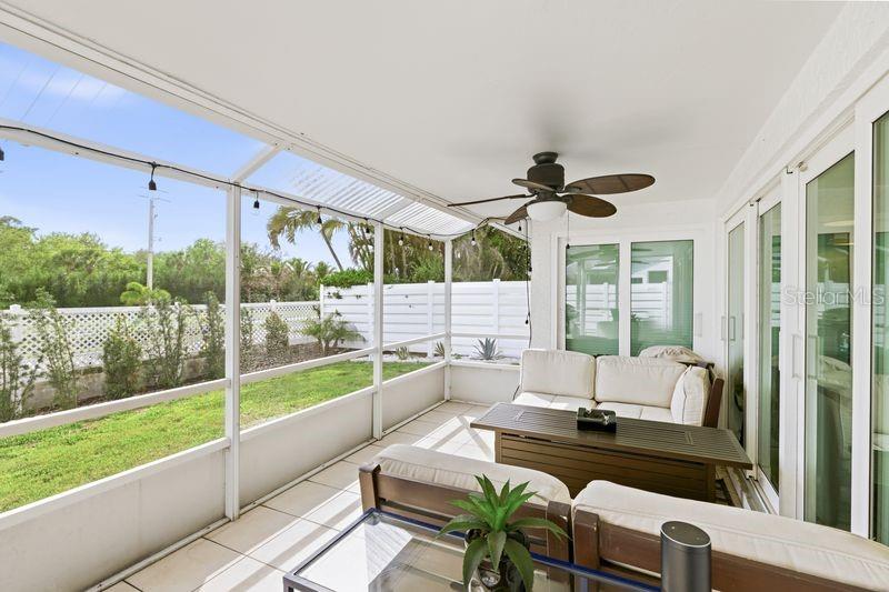 PALM COURT VILLAS PHASE 3,5,19,37&43 - Residential