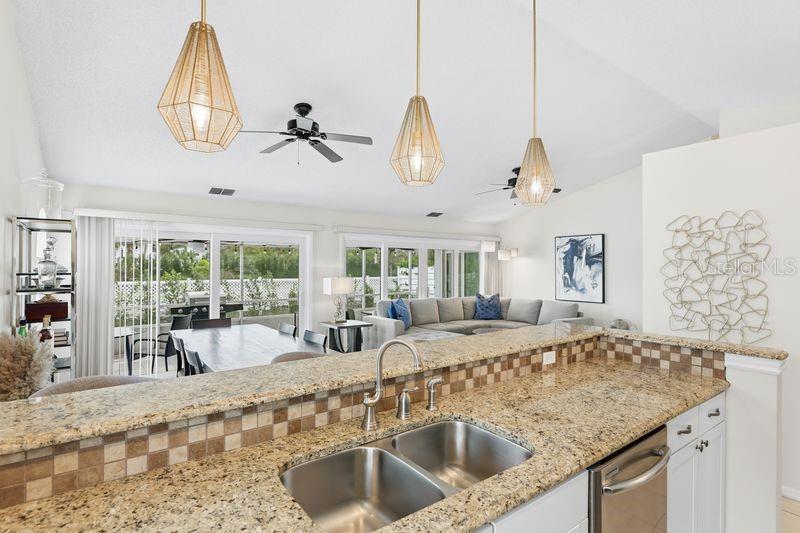 PALM COURT VILLAS PHASE 3,5,19,37&43 - Residential