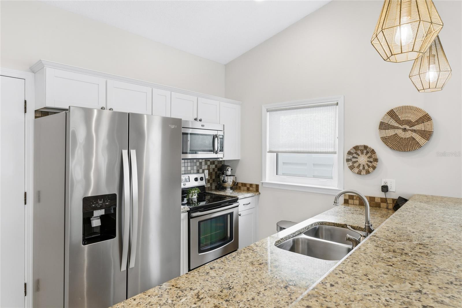 PALM COURT VILLAS PHASE 3,5,19,37&43 - Residential