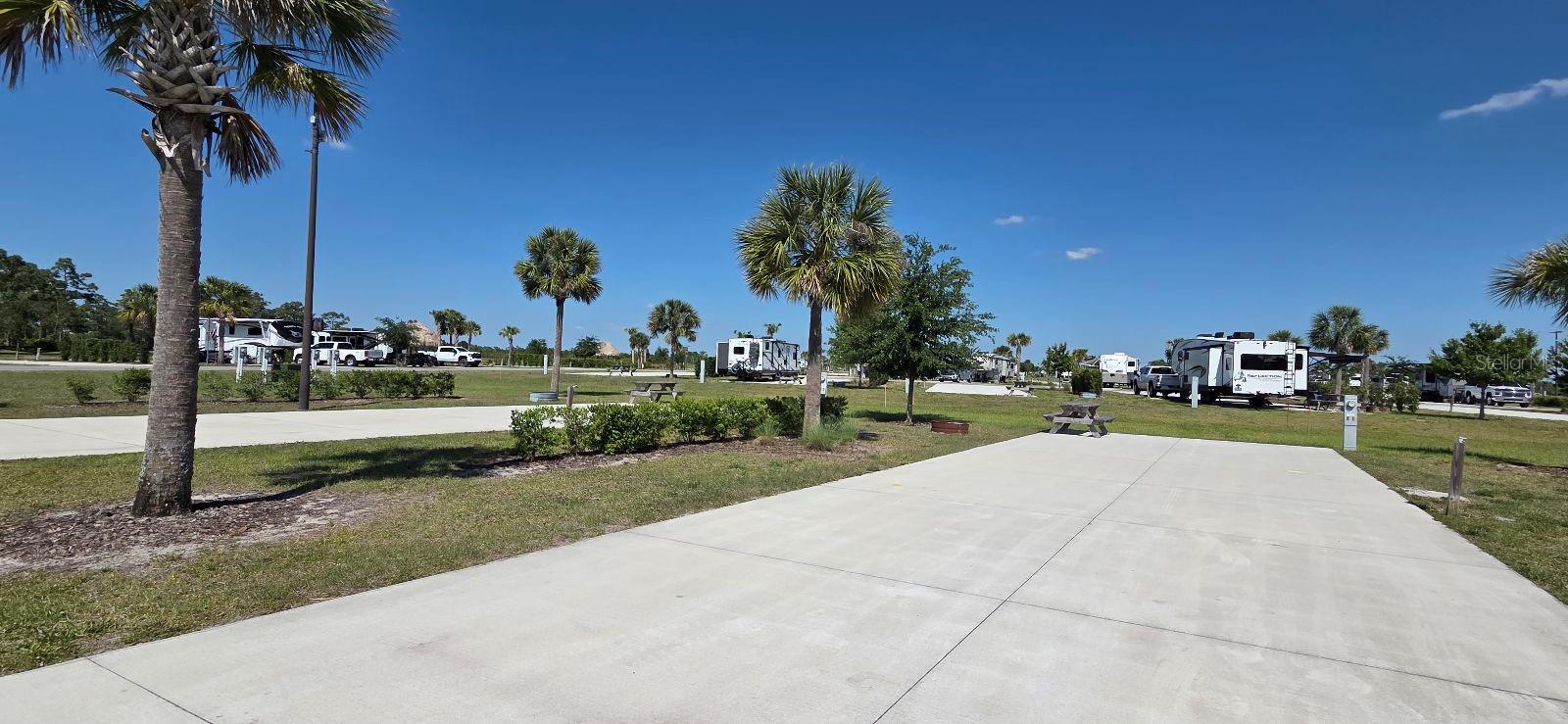 33 TIKI TURN HYW 630 E