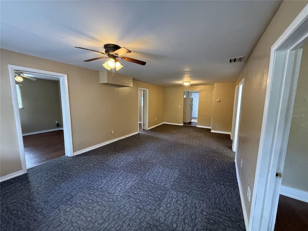 Photo of 314 W Crescent Drive, Lakeland, FL 33805 (MLS # TB8494137)