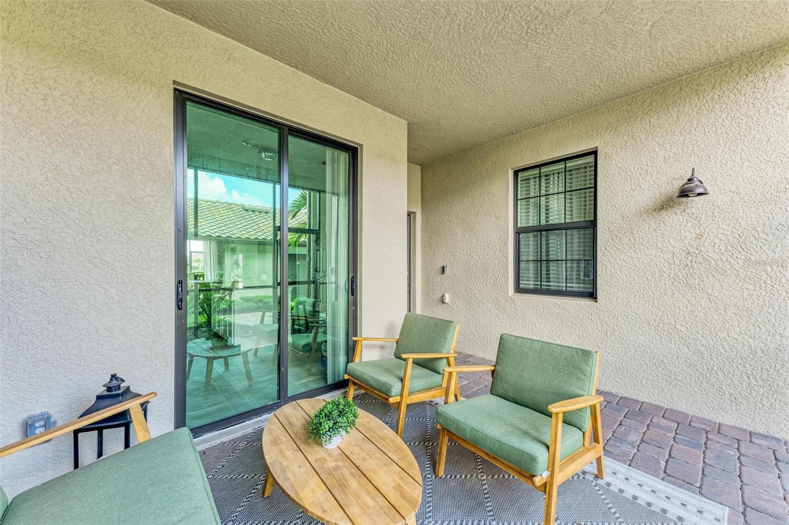 5685 PALMER CIRCLE 105