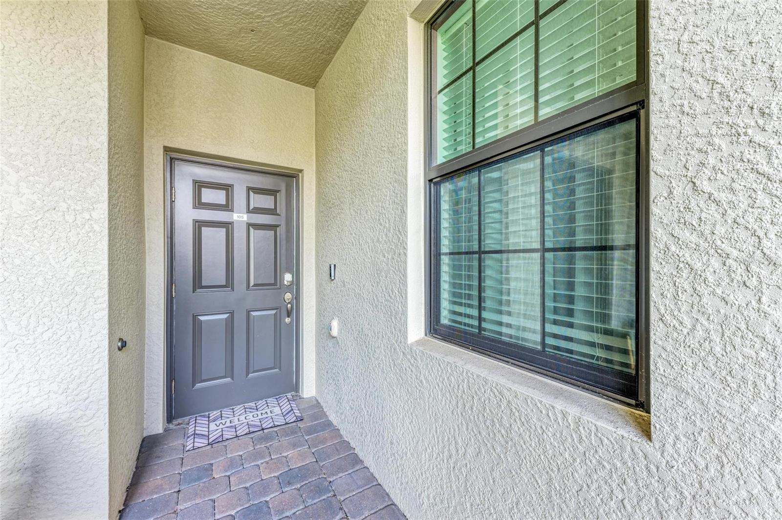 5685 PALMER CIRCLE 105