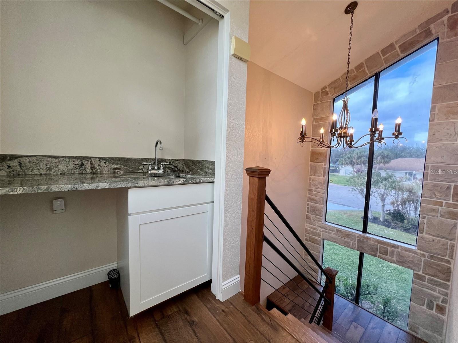 SEBRING PARK SUB - Residential Lease