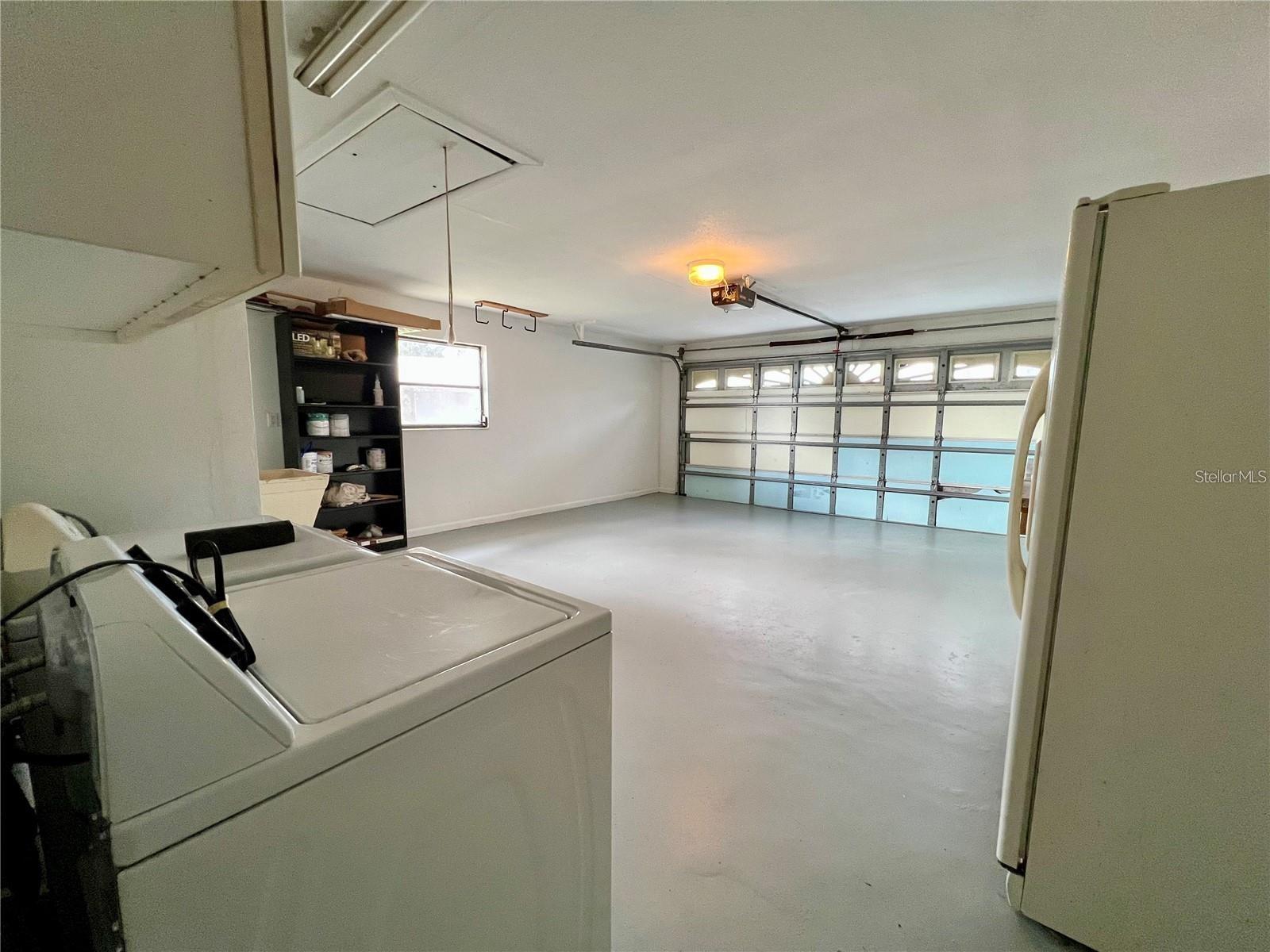 SEBRING PARK SUB - Residential Lease