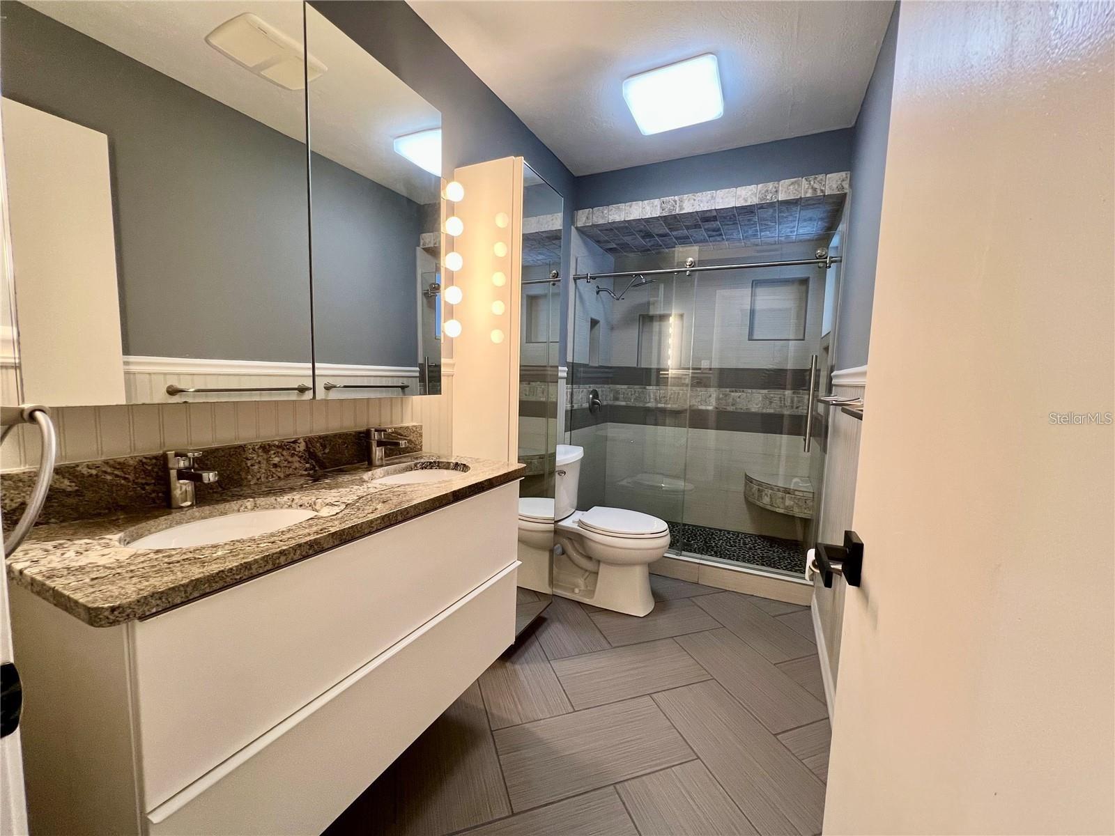 SEBRING PARK SUB - Residential Lease