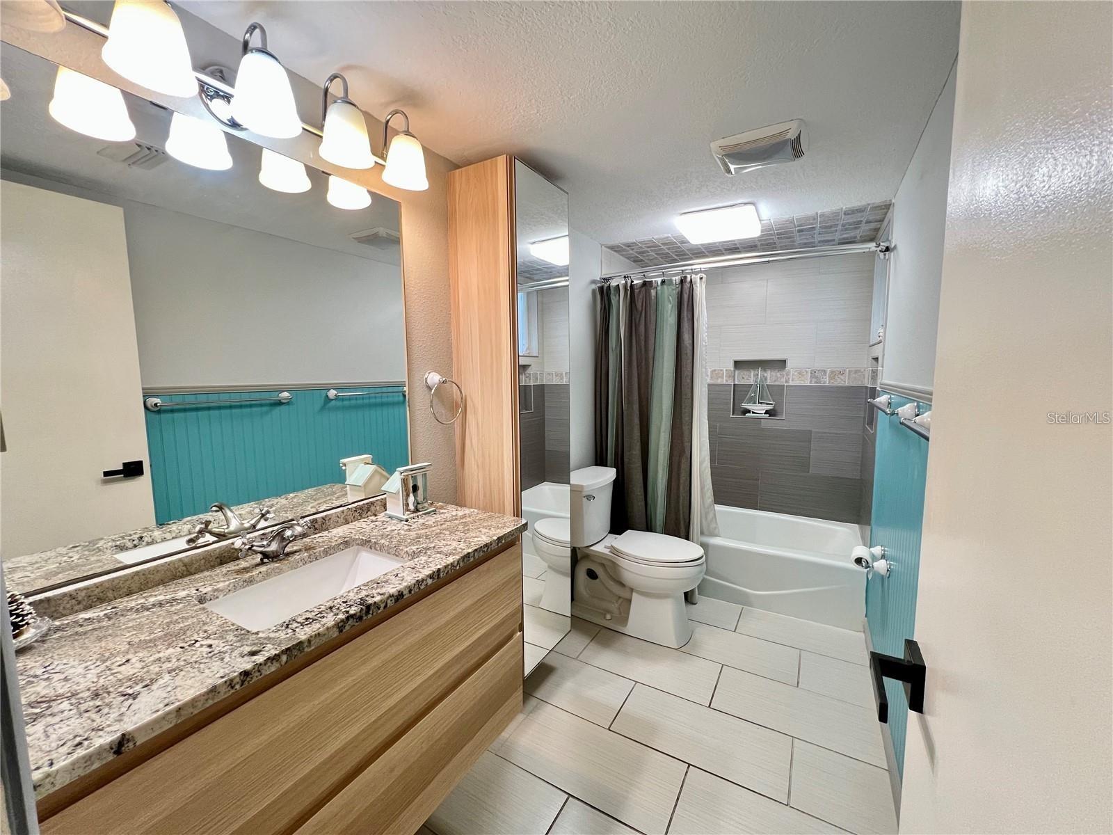 SEBRING PARK SUB - Residential Lease