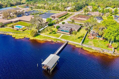 A home in PALATKA