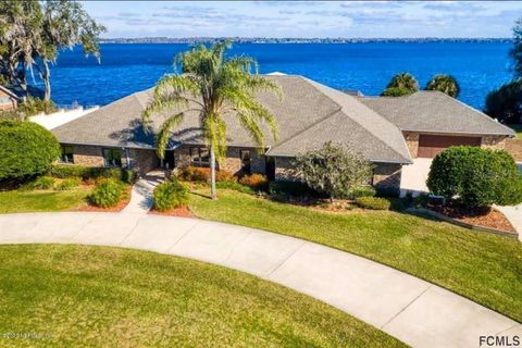 A home in PALATKA