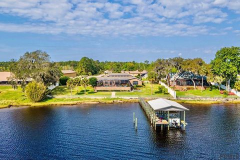 A home in PALATKA