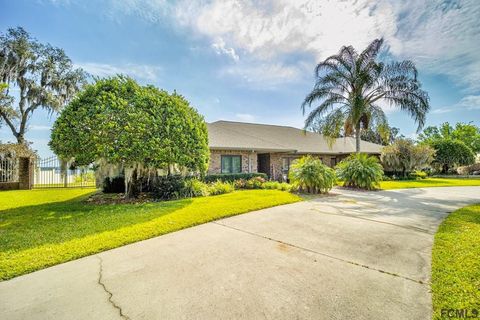 A home in PALATKA