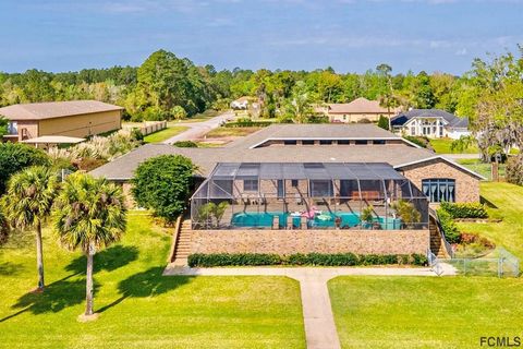 A home in PALATKA