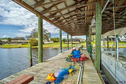 A home in PALATKA