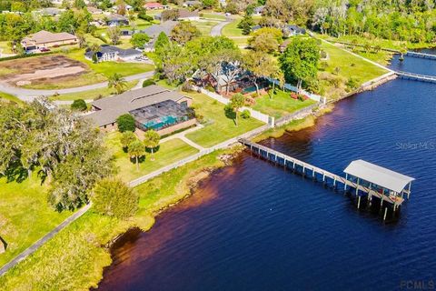 A home in PALATKA