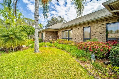 A home in PALATKA