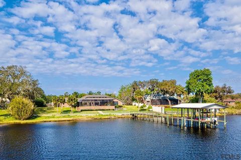 A home in PALATKA