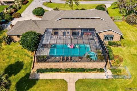 A home in PALATKA