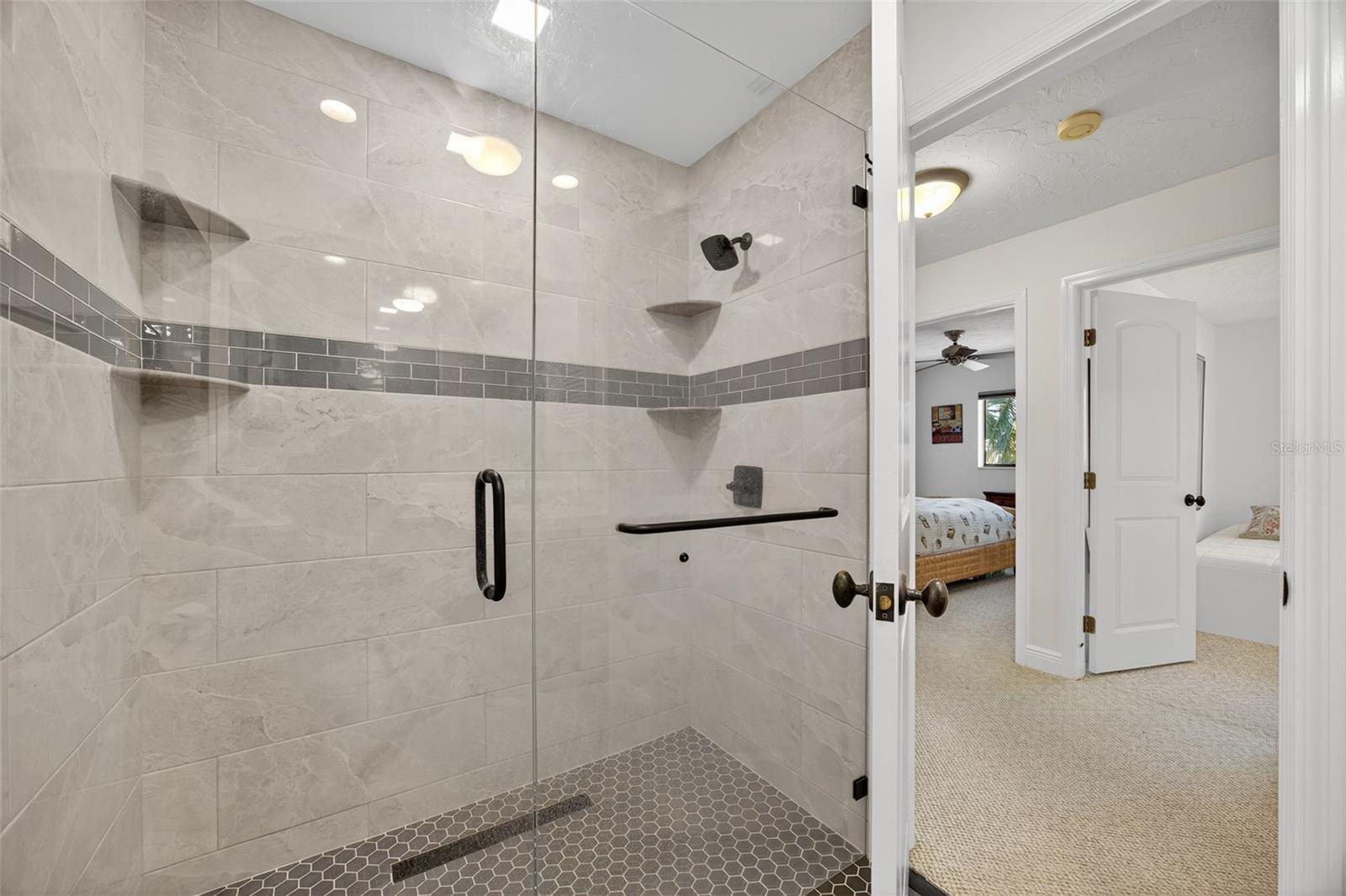 MYAKKA VALLEY RANCHES - Residential