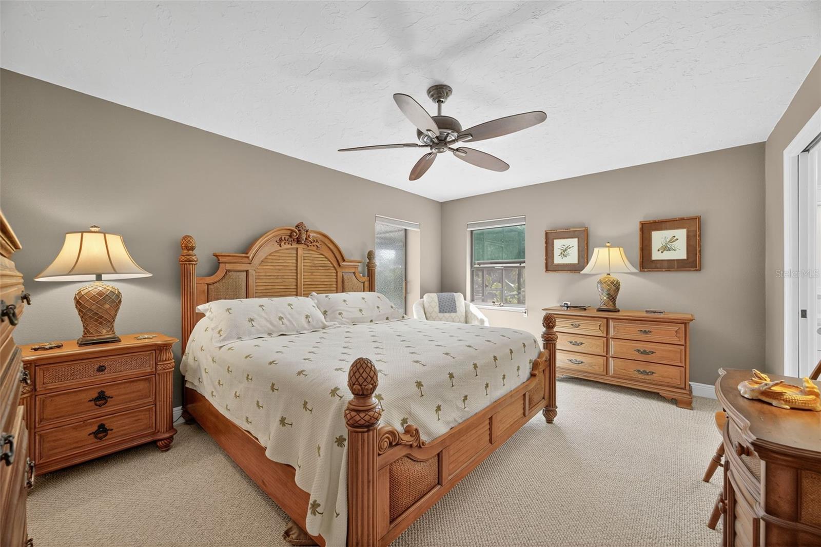 MYAKKA VALLEY RANCHES - Residential