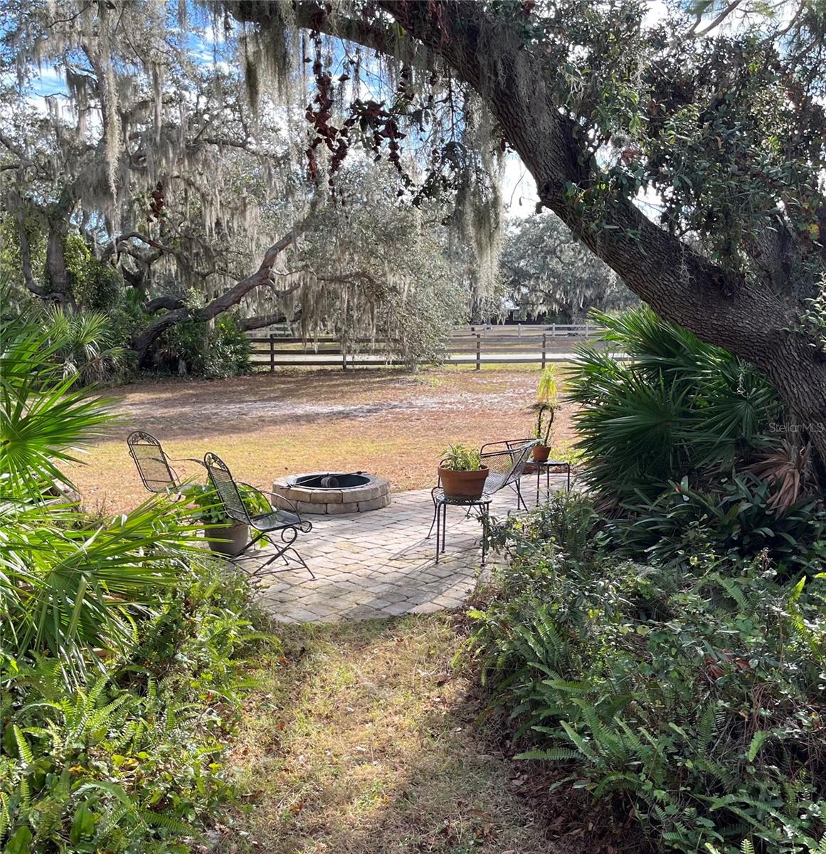 MYAKKA VALLEY RANCHES - Residential