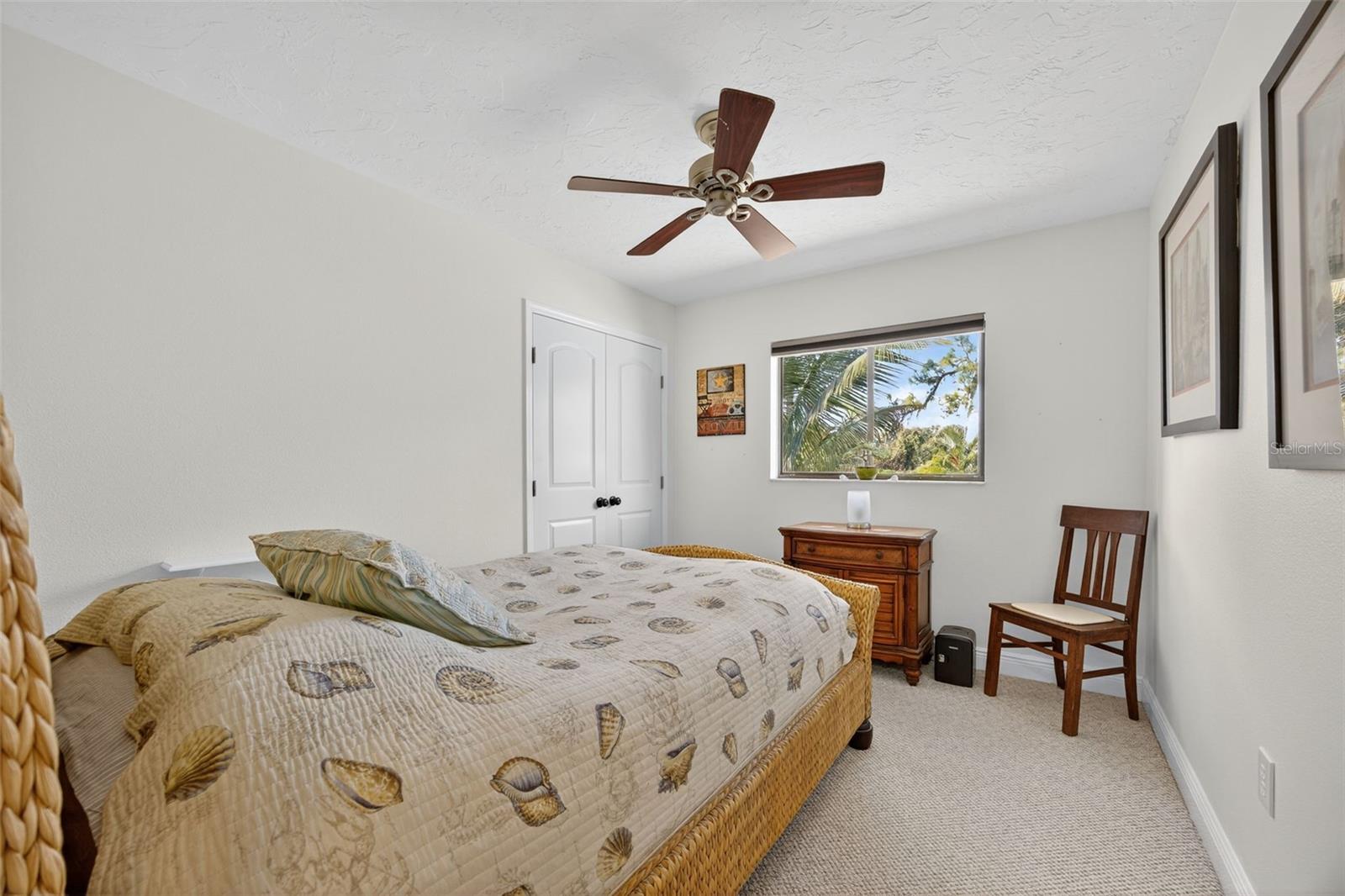 MYAKKA VALLEY RANCHES - Residential