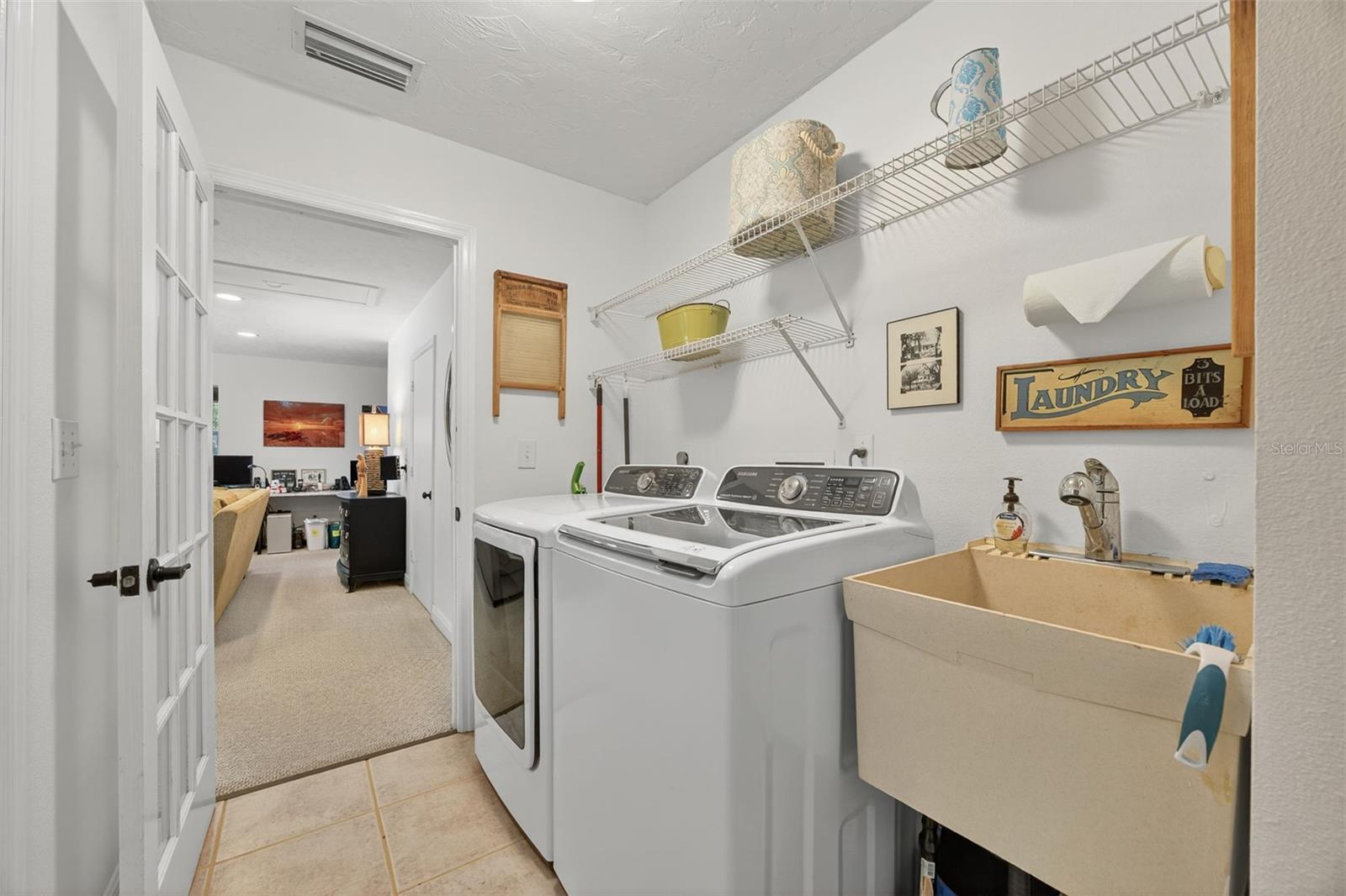 MYAKKA VALLEY RANCHES - Residential