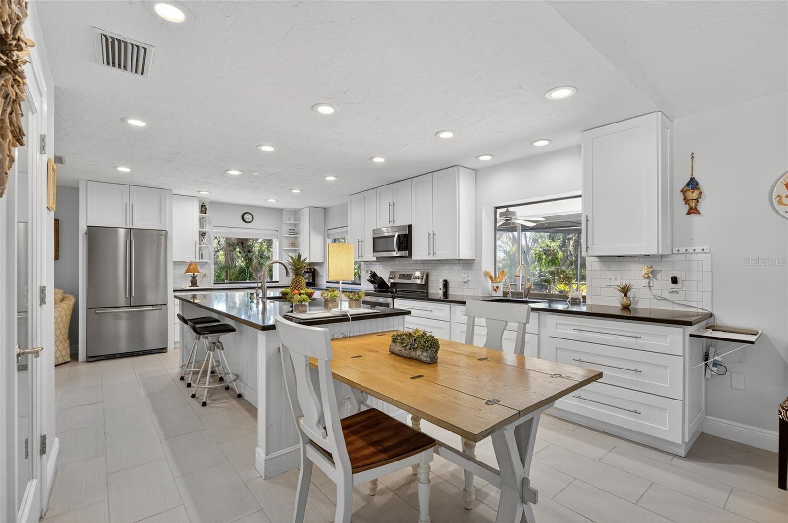 MYAKKA VALLEY RANCHES - Residential