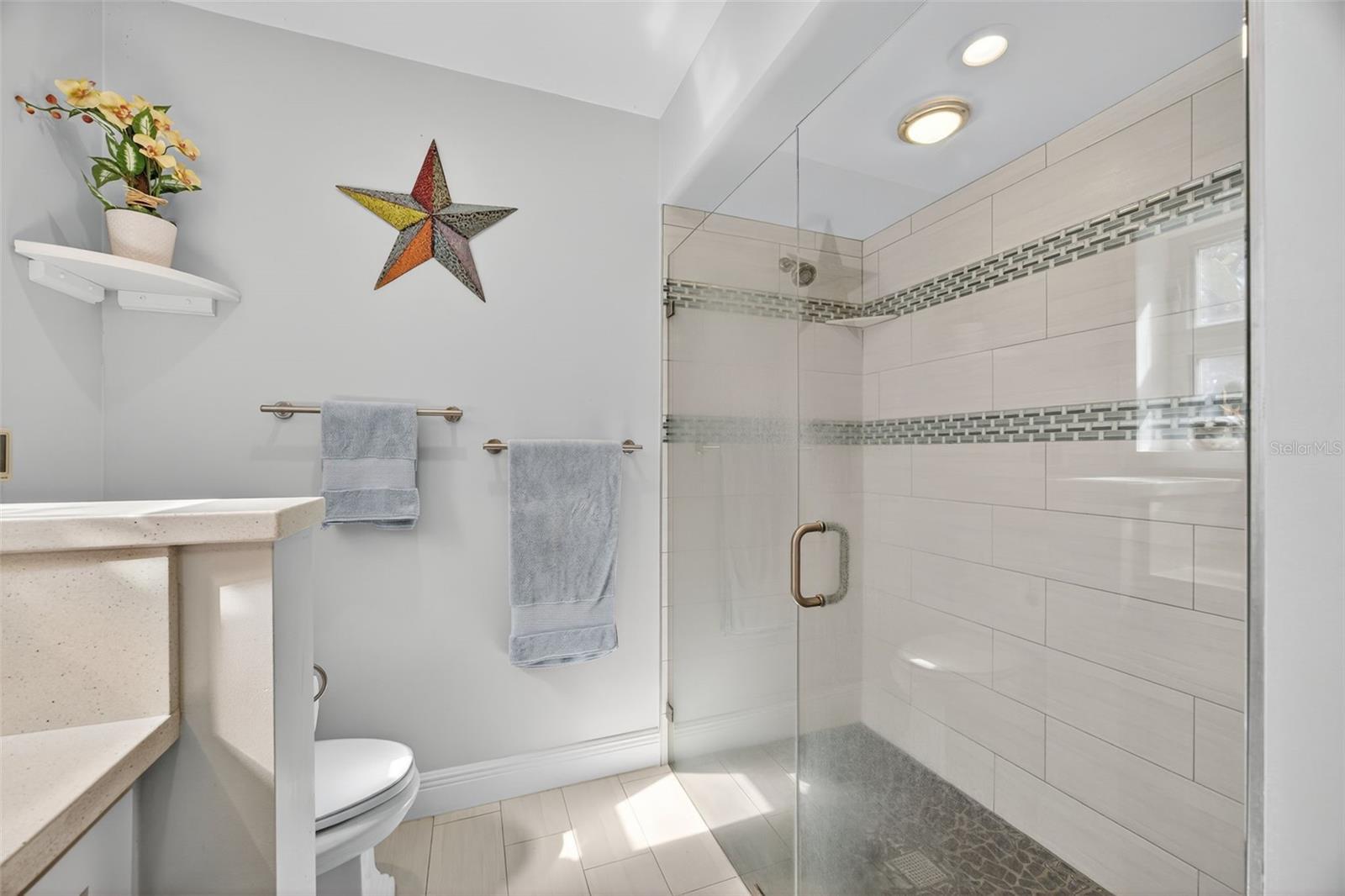 MYAKKA VALLEY RANCHES - Residential