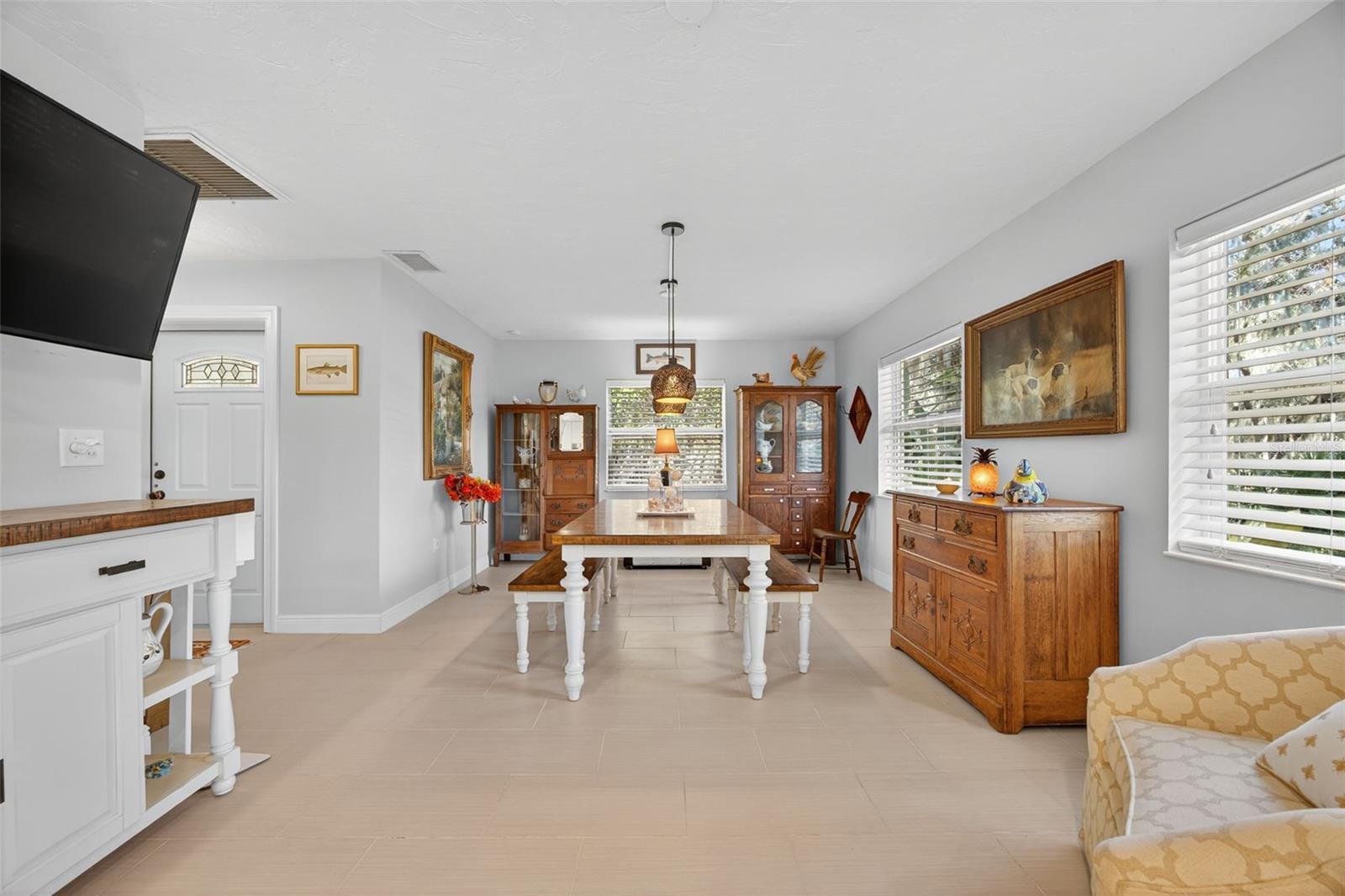 MYAKKA VALLEY RANCHES - Residential