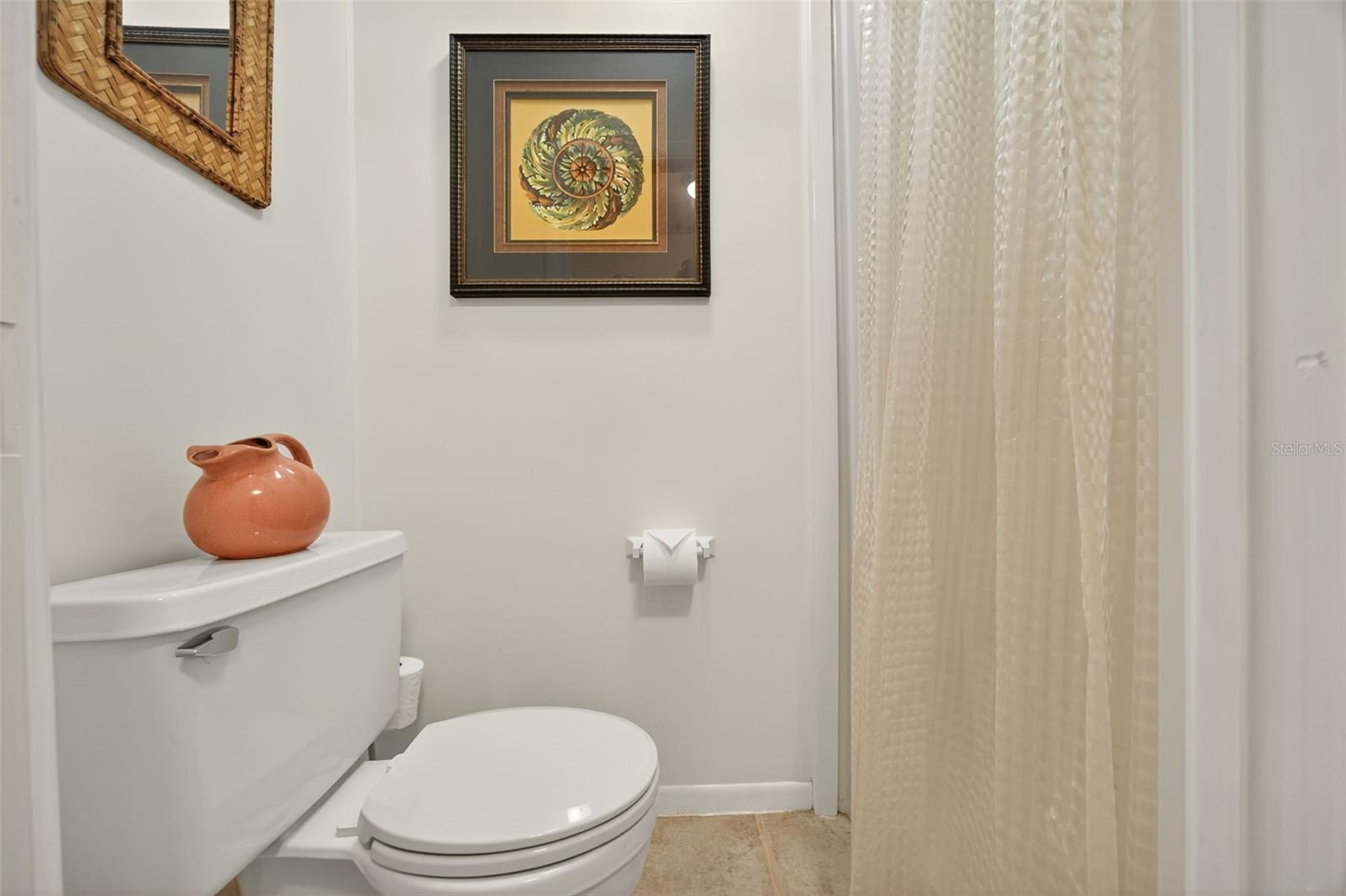 MYAKKA VALLEY RANCHES - Residential